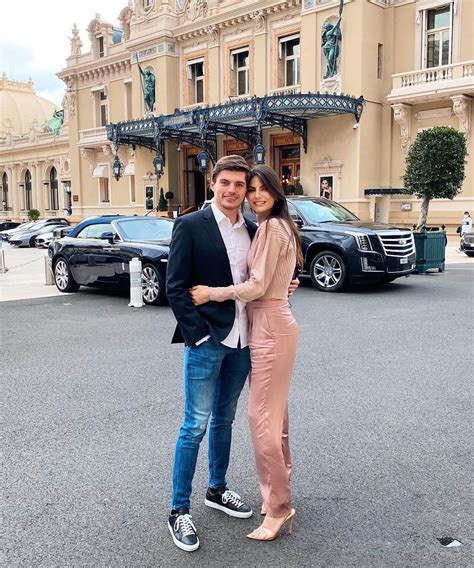 kelly piquet età